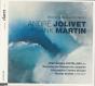 Works For Flute & Orchestra - CD - Preview