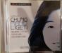Works For Piano, Two Pianos And Four Hands - CD - Preview