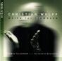 Works For Trombone - CD - Preview