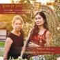 Works for Viola & Harp: Arnold Bax/Camille Saint-Saëns/... - CD - Preview