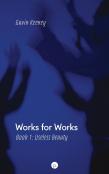 Works For Works, Book 1