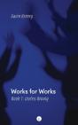 Works For Works, Book 1 - Preview