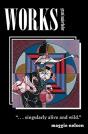 Works - Preview