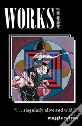 Works