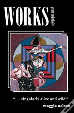 Capa do artigo Works