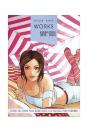 Works Has.Cortas 1996-2006 - Preview