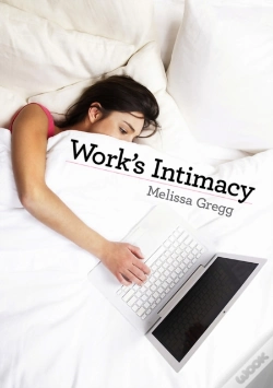 Capa do artigo Work'S Intimacy