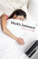 Work'S Intimacy