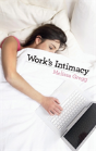 Work'S Intimacy - Preview