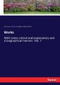 Works - Preview