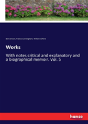 Works - Preview