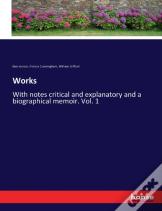 Works