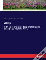 Works