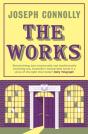 Works - Preview