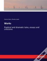 Works
