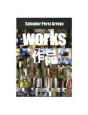 Works - Preview