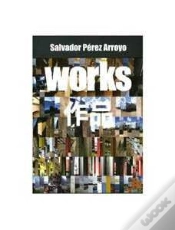 Capa do artigo Works