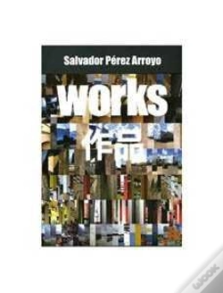 Capa do artigo Works