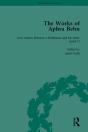 Works Of Aphra Behn: V. 2: Love Letters - Preview