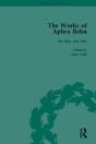 Works Of Aphra Behn: V. 7: Complete Plays - Preview