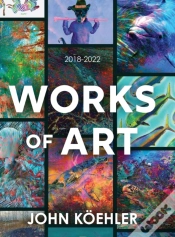 Capa do artigo Works Of Art