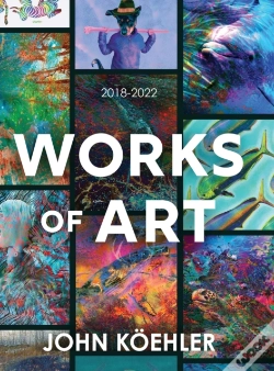 Capa do artigo Works Of Art