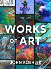 Capa do artigo Works Of Art
