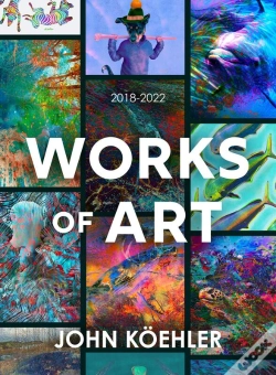 Capa do artigo Works Of Art