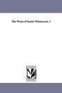 Works Of Daniel Websteravol. 2 - Preview
