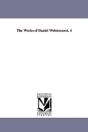 Works Of Daniel Websteravol. 4 - Preview