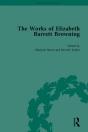 Works Of Elizabeth Barrett Browning Vol 1 - Preview