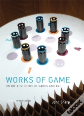 Works Of Game