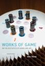 Works Of Game - Preview