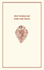 Works Of John Metham - Preview