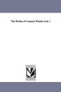 Works Of Leonard Woods Avol. 1 - Preview
