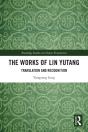 Works Of Lin Yutang - Preview
