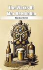 Works Of Max Beerbohm - Preview