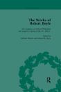 Works Of Robert Boyle, Part I Vol 3 - Preview