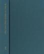 Works Of Stephen Charnock, B.D. - Preview