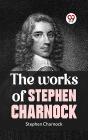 Works Of Stephen Charnock - Preview