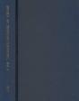 Works Of Stephen Charnock, Volume 03 Of 05, Hardback - Preview