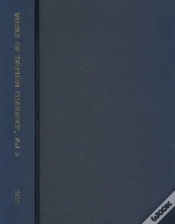 Capa do artigo Works Of Stephen Charnock, Volume 03 Of 05, Hardback
