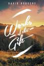 Works Of The Gift - Preview