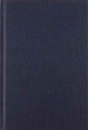 Works Of Thomas Brooks, Volume 2 Of 6 - Preview