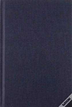 Capa do artigo Works Of Thomas Brooks, Volume 2 Of 6