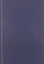 Works Of Thomas Brooks, Volume 3 Of 6 - Preview