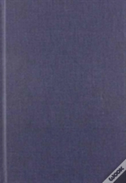 Capa do artigo Works Of Thomas Brooks, Volume 3 Of 6