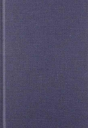 Works Of Thomas Brooks, Volume 4 Of 6 - Preview