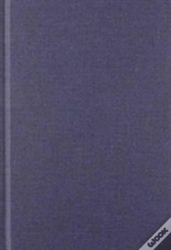 Capa do artigo Works Of Thomas Brooks, Volume 4 Of 6