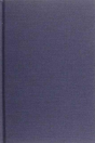 Works Of Thomas Brooks, Volume 5 Of 6 - Preview